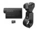 Andorra-Sony HDR-AS30V Bike Pack+8GB