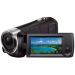 Andorra-Sony HDR-CX405+8GB+Funda