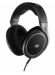 Andorra-Sennheiser HD 558