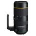 Andorra-Pentax-D HD FA 70-200mm F2.8 ED DC AW
