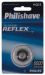 Andorra-Philips Philishave Super Reflex HQ55
