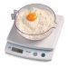 Andorra-Philips Kitchen Scale HR2385/00
