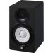 Andorra-Yamaha HS5I Black (Unidad)