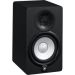 Andorra-Yamaha HS5 Black (Unidad)
