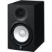 Andorra-Yamaha HS7 Black (Unidad)