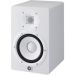 Andorra-Yamaha HS7 White (Unidad)