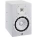 Andorra-Yamaha HS8I White (Unidad)