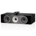 Andorra-Bowers & Wilkins HTM71 S3 Gloss Black (Unidad)