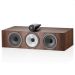 Andorra-Bowers & Wilkins HTM71 S3 Mocha (Unidad)