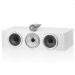 Andorra-Bowers & Wilkins HTM71 S3 Satin White (Unidad)