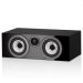 Andorra-Bowers & Wilkins HTM72 S3 Gloss Black (Unidad)