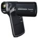 Andorra-Panasonic HX-DC2+4GB+Funda