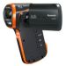 Andorra-Panasonic HX-WA3+8GB+Funda
