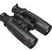 Andorra-Hikmicro Habrok 4K 2.0 HE25L 5.5-22X60