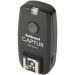 Andorra-H�hnel Captur Receiver Fujifilm