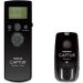 Andorra-H�hnel Captur Timer Kit Fujifilm