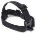 Andorra-GoPro Head Strap Mount