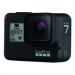 Andorra-GoPro Hero7 Black+32GB+Bater�a