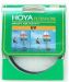 Andorra-Hoya High Quality UV 77mm