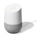 Andorra-Google Home