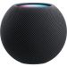 Andorra-Apple HomePod Mini Space Gray