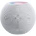 Andorra-Apple HomePod Mini White