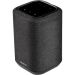 Andorra-Denon Home 150 Wireless Speaker Black
