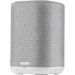 Andorra-Denon Home 150 Wireless Speaker White