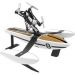 Andorra-Parrot Hydrofoil NewZ