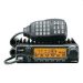 Andorra-Icom IC-2200H