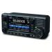 Andorra-Icom IC-705