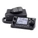 Andorra-Icom IC-7100