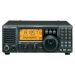 Andorra-Icom IC-718