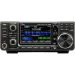 Andorra-Icom IC-7300