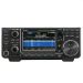 Andorra-Icom IC-7300MK2