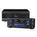 Andorra-Icom IC-7760