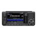 Andorra-Icom IC-905