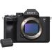 Andorra-Sony A7 IV Cuerpo+Bater�a Extra