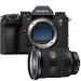 Andorra-Sony A9 III+FE 24-70mm F2.8 GM II+Extensi�n Garant�a +3 a�os