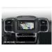 Andorra-Alpine Style Fiat Ducato 3 (8�Gen) INE-W611DU8
