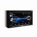 Andorra-Alpine IVE-W560BT