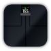 Andorra-Garmin Index S2 Smart Scale Black