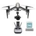 Andorra-DJI Inspire 2 Premium Combo