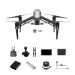 Andorra-DJI Inspire 2 Premium