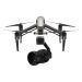 Andorra-DJI Inspire 2 X5S Standard Kit