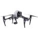 Andorra-DJI Inspire 2 Standard