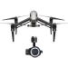 Andorra-DJI Inspire 2 Standard+Zenmuse X5S Body