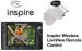 Andorra-H�hnel Inspire Wireless LiveView Remote Control Canon