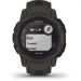 Andorra-Garmin Instinct 2S Graphite 40mm