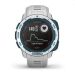 Andorra-Garmin Instinct Solar Cloudbreak Surf Edition 45mm
